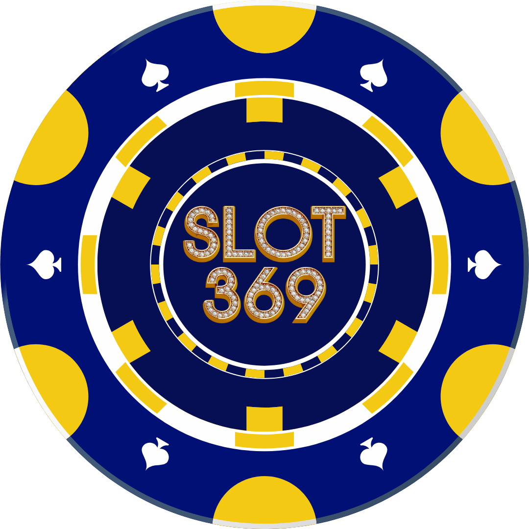 Slot Bonus